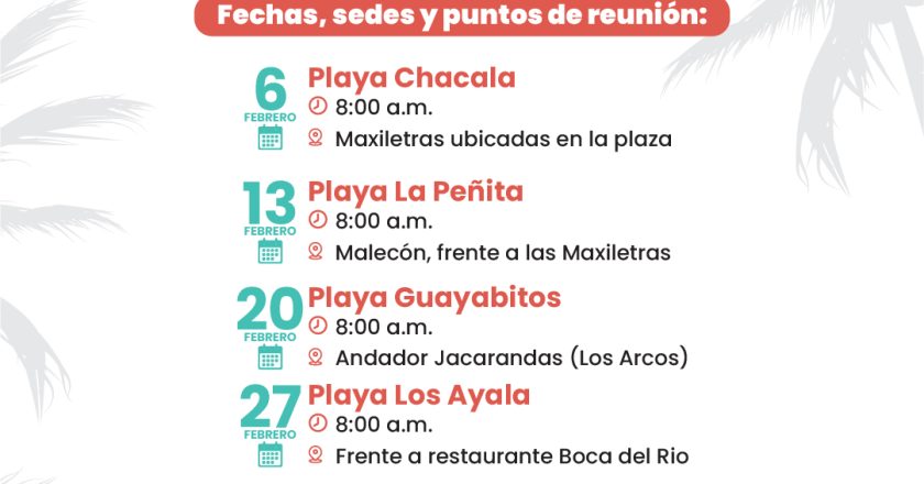 SÚMATE A “LIMPIANDO COMPOSTELA”