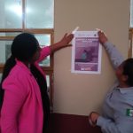 SSPC FORTALECE LA PREVENCIÓN Y CREA RED DE MUJERES CONTRA LA VIOLENCIA EN XALISCO