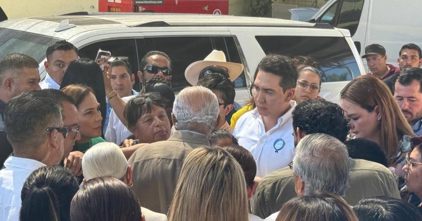 El Gobierno de Bahía de Banderas trabaja en la Sensibilización sobre Problemas Sociales y Bienestar Infantil en las Escuelas.