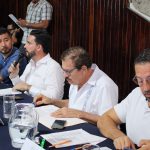 PUERTO VALLARTA CONTARÁ CON SU PRIMER CENTRO COMUNITARIO COLMENA