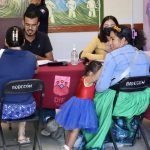 ¡SIGUE ABIERTA LA CONVOCATORIA “ALIMENTANDO SONRISAS” PARA JEFAS DE FAMILIA EN TEPIC!