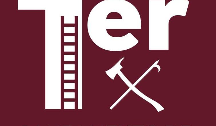 BAHÍA DE BANDERAS INVITA A CAMPAMENTO DE CERTIFICACIÓN PARA BOMBEROS