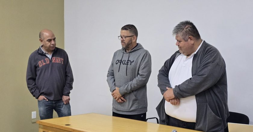 CAPACITAN A JUECES DEPORTIVOS EN NAYARIT