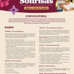 ¡SE ABRE CONVOCATORIA “ALIMENTANDO SONRISAS” PARA JEFAS DE FAMILIA EN TEPIC!