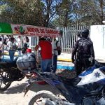 Brinda SSPC vigilancia permanente para entornos escolares seguros