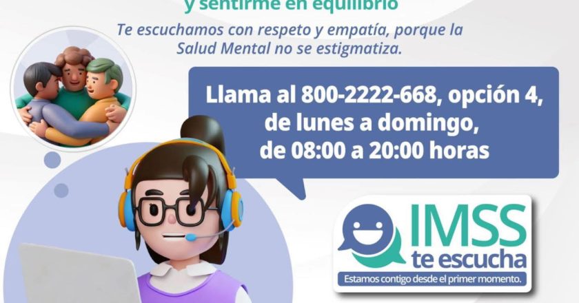ATENCIÓN PSICOLÓGICA PROFESIONAL Y GRATUITA
