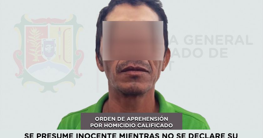 APRUEBA CONGRESO REFORMA PARA FORTALECER ATENCIÓN A FAMILIAS VULNERABLES