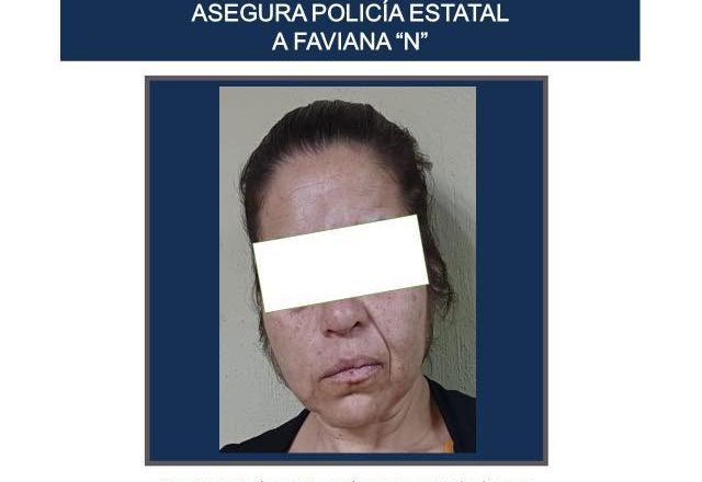 SSPC ASEGURA A TRES PERSONAS EN OPERATIVOS DE VIGILANCIA EN BAHÍA DE BANDERAS, SAN BLAS Y TEPIC