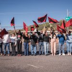 ¡ARRANCA “XALISCO SIN BACHES” PARA MEJORAR LAS VIALIDADES DEL MUNICIPIO!