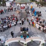 ¡20 PAREJAS DAN EL SÍ EN LAS BODAS COLECTIVAS XALISCO 2026! AMOR Y CERTEZA JURÍDICA EN GRAN CELEBRACIÓN