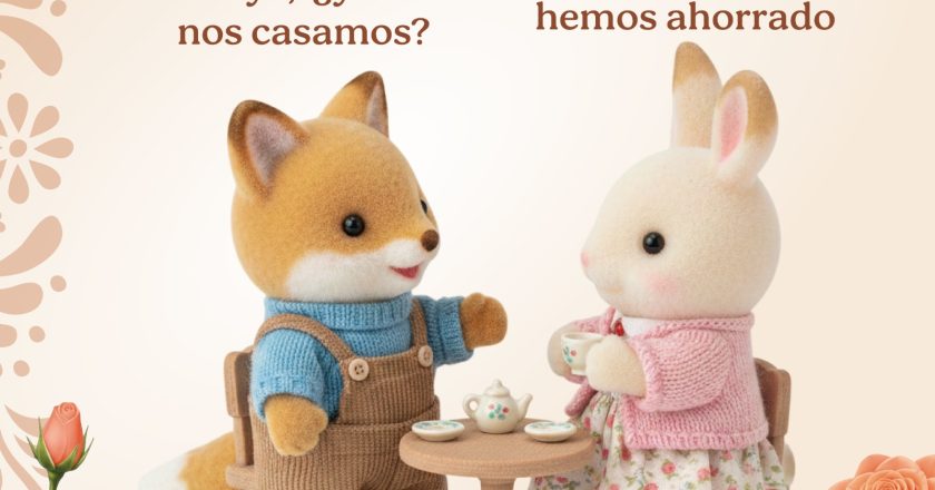 BODAS COLECTIVAS 2026 TOTALMENTE GRATUITAS