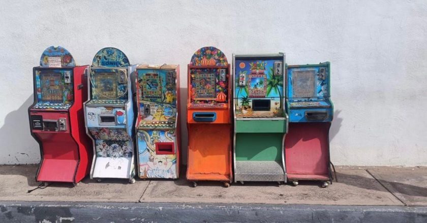 REFUERZAN SEGURIDAD EN NAYARIT