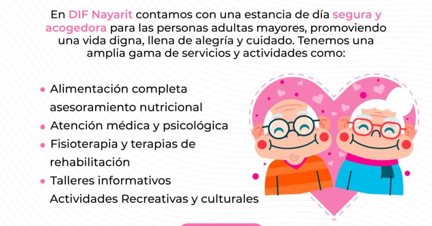 BODAS COLECTIVAS 2026 EN NAYARIT