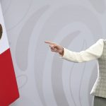 “Los trenes llegarán a Guanajuato muy pronto”