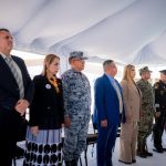 Celebra SSPC graduación de la tercera generación de TSU e inicia nueva etapa académica