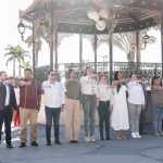 gobierno de xalisco honra el 113 Aniversario del Ejército Mexicano