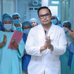 Sumará IMSS 11 Unidades de Trasplantes de Riñón en 2026 para beneficiar a más pacientes con enfermedad renales