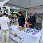 Nayarit brilla en la NBA y fortalece su proyección internacional