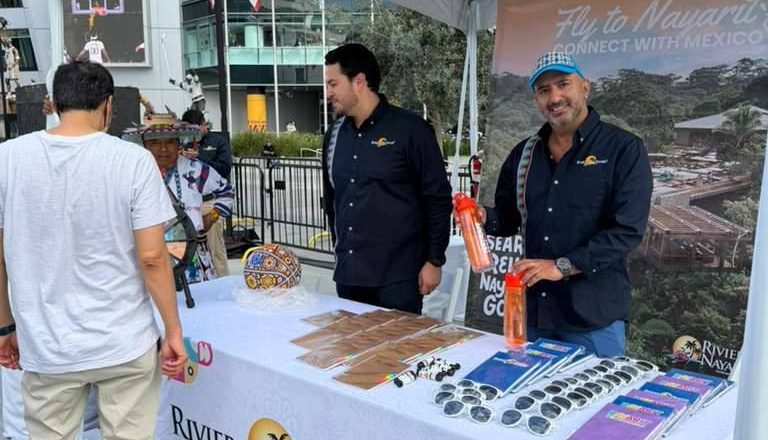 Nayarit brilla en la NBA y fortalece su proyección internacional