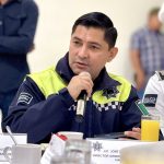 FORTALECEN ESTRATEGIAS EN LA MESA REGIONAL PARA LA CONSTRUCCIÓN DE LA PAZ Y SEGURIDAD