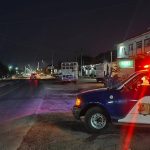 VIGILANCIA PERMANENTE EN CARRETERA POR TU SEGURIDAD