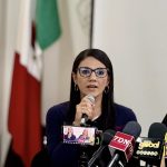 SECRETARÍA DE MOVILIDAD INFORMA: TRANSPORTE OPERA CON NORMALIDAD EN NAYARIT