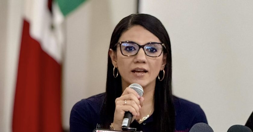 SECRETARÍA DE MOVILIDAD INFORMA: TRANSPORTE OPERA CON NORMALIDAD EN NAYARIT