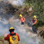 ⚠️ AVISO IMPORTANTE ⚠️