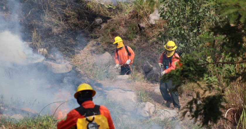 ⚠️ AVISO IMPORTANTE ⚠️