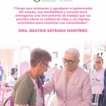 APOYO REAL PARA SALIR ADELANTE