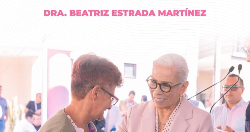 APOYO REAL PARA SALIR ADELANTE