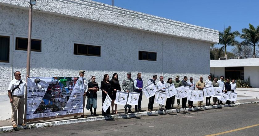 ¡SI TOMAS NO MANEJES! PROTEGE TU VIDA Y EVITA ACCIDENTES