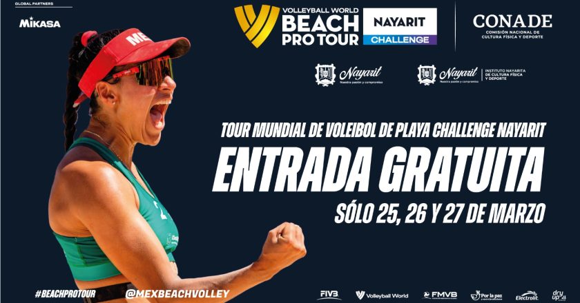 ¡MÁS UNIDADES Y MENOS ESPERA EN MI MACRO PERIFÉRICO!