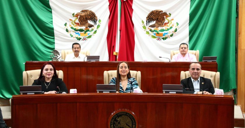 CONGRESO APRUEBA MAYOR PROTECCIÓN E IGUALDAD PARA LA NIÑEZ
