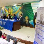 ¡El derecho se construye con iniciativa, innovación y visión de futuro! ⚖️