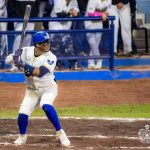El espíritu Ocelote se vivió hasta el último out en los playoffs ⚾🐾