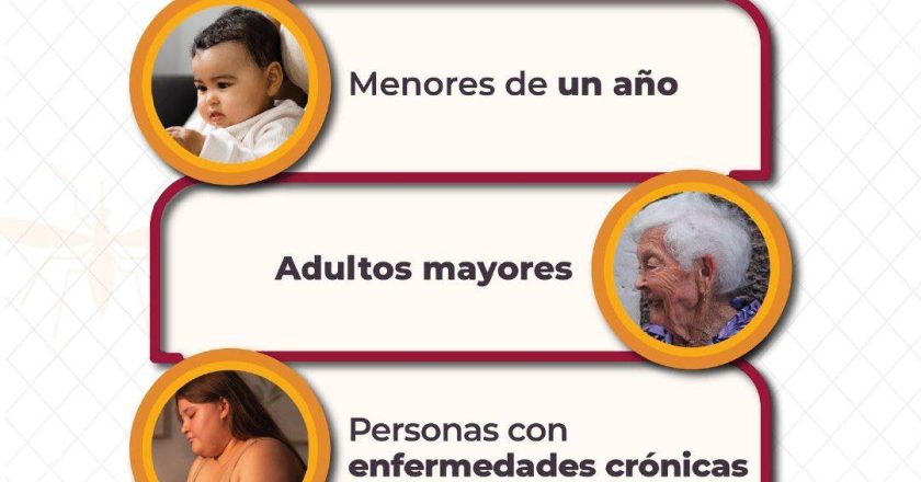 ¡CUIDADO CON EL DENGUE! PREVIENE CRIADEROS DE MOSQUITOS EN CASA