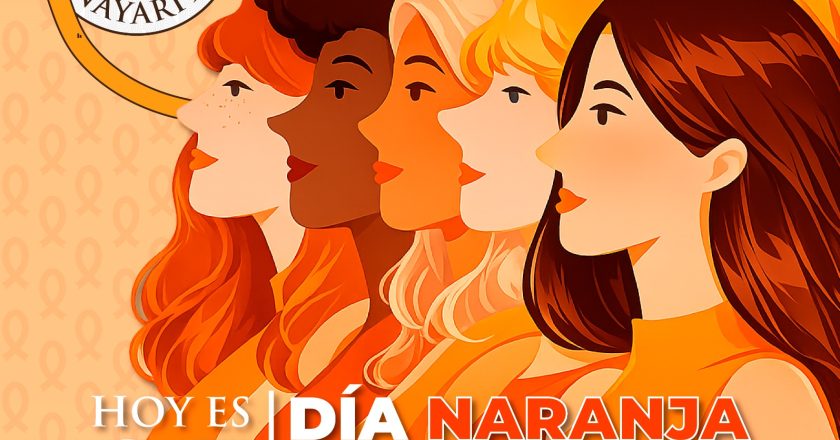 UNIDOS POR UNA VIDA LIBRE DE VIOLENCIA PARA NIÑAS Y MUJERES