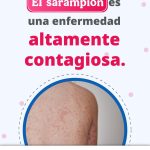 ¡CUIDADO CON EL DENGUE! PREVIENE CRIADEROS DE MOSQUITOS EN CASA