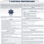 ÚNETE A LA FUERZA QUE TRANSFORMA