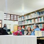 ¡CAMPO DE LA ESTRELLA BRILLA EN COMPOSTELA!