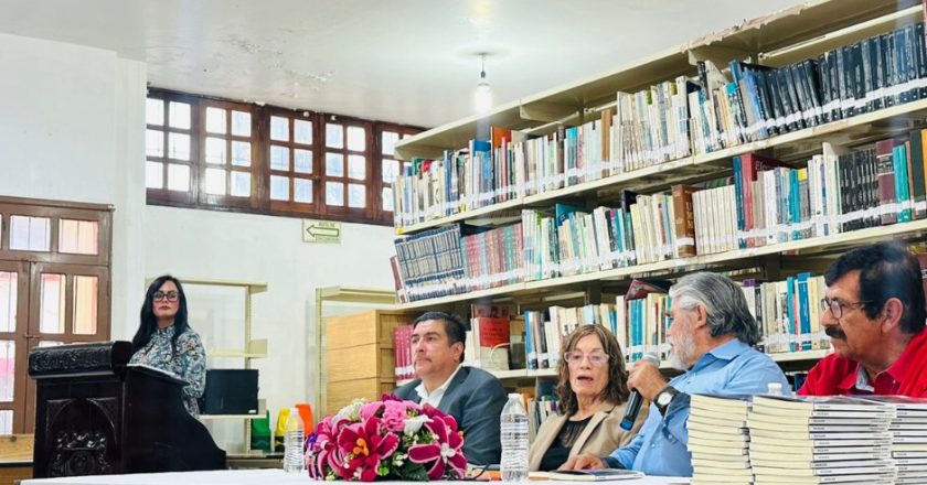 ¡CAMPO DE LA ESTRELLA BRILLA EN COMPOSTELA!