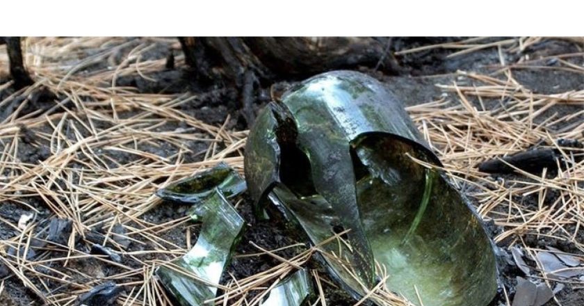 PREVIENE INCENDIOS EN TEMPORADA DE ESTIAJE: ¡EVITA RIESGOS!