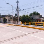 ¡FORTALECEN INFRAESTRUCTURA Y ECONOMÍA FAMILIAR EN TEPIC!