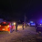 ¡CONTINÚA EL OPERATIVO PLAN ANTI-BLOQUEO EN NAYARIT!