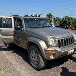 Miguel Ángel Navarro Quintero ENCABEZA BALANCE OPERATIVO Y MANTIENE DESPLIEGUE PERMANENTE