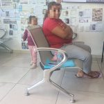 LOCALIZAN EN XALISCO A MADRE E HIJA CON REPORTE DE NO LOCALIZACIÓN EN GUANAJUATO