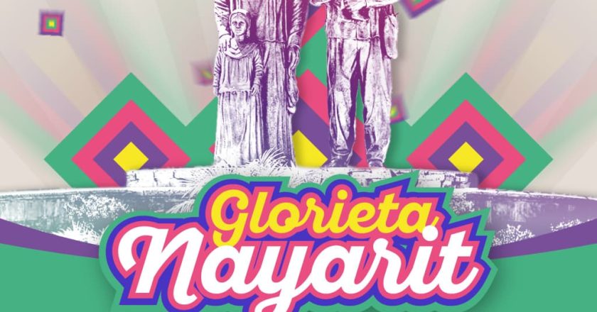CELEBRA LA RIQUEZA CULTURAL DE NAYARIT ESTE 20 DE MARZO