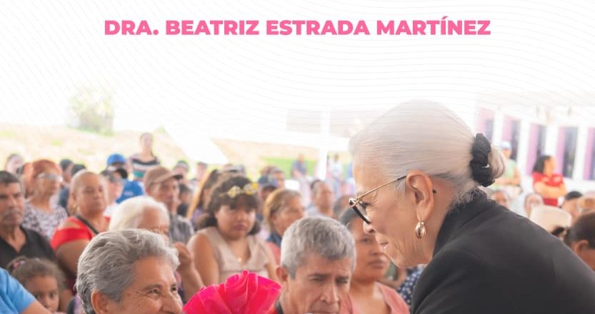 ¡MEJORAN LA NUTRICIÓN DE LOS HOGARES CON DOTACIONES ALIMENTARIAS GRATUITAS!