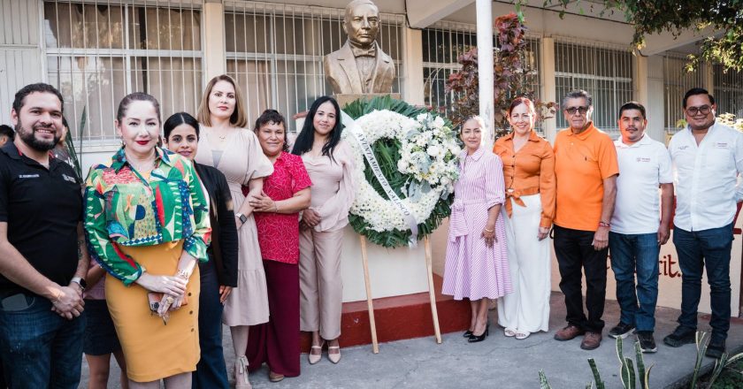 IMPULSAN ARTE Y TRADICIÓN EN XALISCO CON EVENTO CULTURAL DE PRIMAVERA
